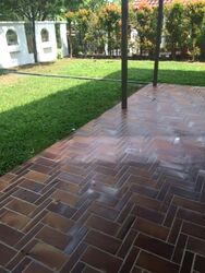 Serene Park (D28), Semi-Detached #503718771